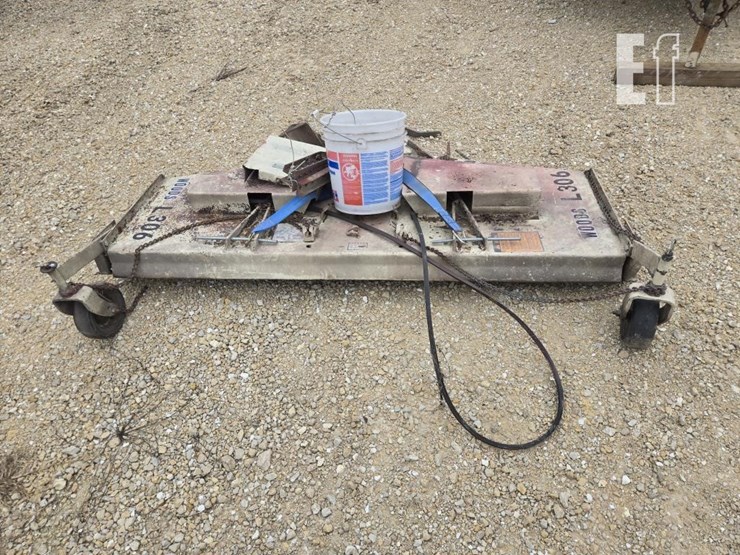 woods-5'-mower-image-3
