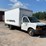2004-chevrolet-express-g3500-image-7