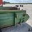 john-deere-40-image-10