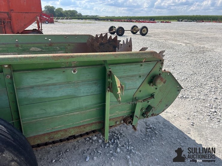 john-deere-40-image-10