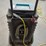 (1)-dri-eaz-evolution-lrg-dehumidifier-image-2