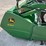 john-deere-630f-image-20