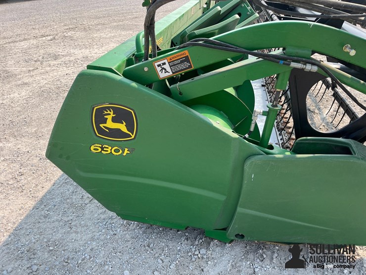john-deere-630f-image-20