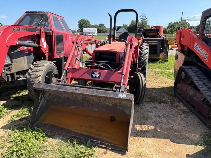massey-ferguson-431-image-3