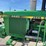 1979-john-deere-4440-image-17