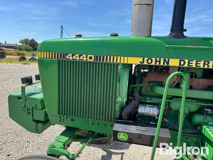 1979-john-deere-4440-image-17