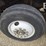 1989-kenworth-t600-image-16