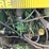 john-deere-670-image-26