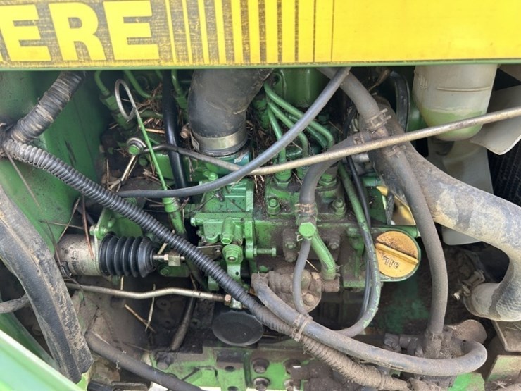 john-deere-670-image-26