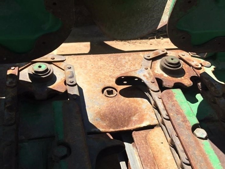 john-deere-893-image-15