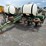john-deere-7000-image-1