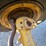 2012-deere-310sk-image-113