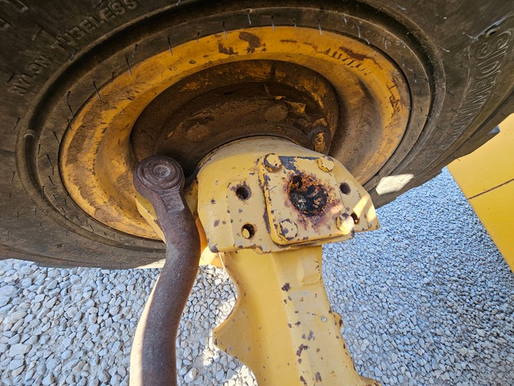 2012-deere-310sk-image-113