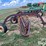 new-holland-55-image-4