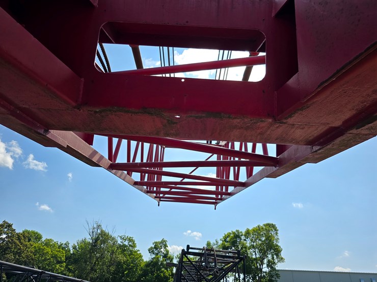 manitowoc-3900w-image-58