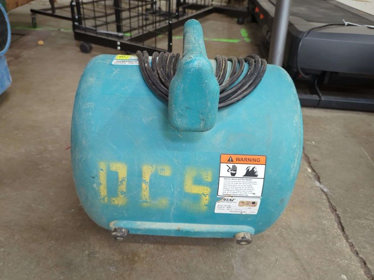 (1)-dri-eaz-sahara-turbo-dryer-model:-f351-sm-image-3