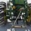 john-deere-1010-image-33