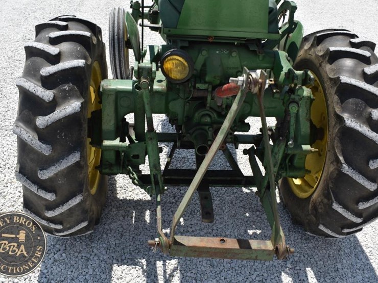 john-deere-1010-image-33