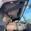 2022-peterbilt-520-image-69