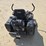 cub-cadet-enforcer-54-image-6