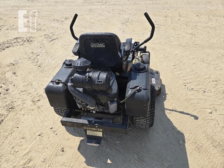 cub-cadet-enforcer-54-image-6