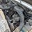 1987-ford-f350-image-41