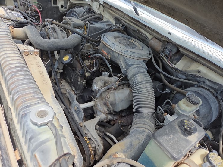 1987-ford-f350-image-41
