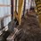 kelley-b70-3pt-backhoe-image-11
