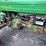 john-deere-40-image-12
