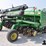 john-deere-750-image-5