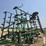 landoll-9800-image-6
