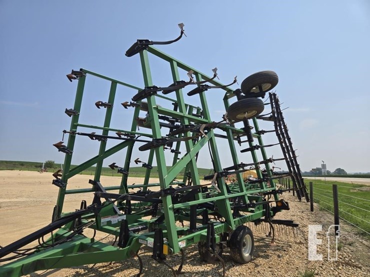 landoll-9800-image-6
