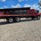 2003-international-durastar-4400-image-37