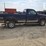 2002-chevrolet-silverado-2500-image-6