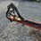case-ih-3900-image-26