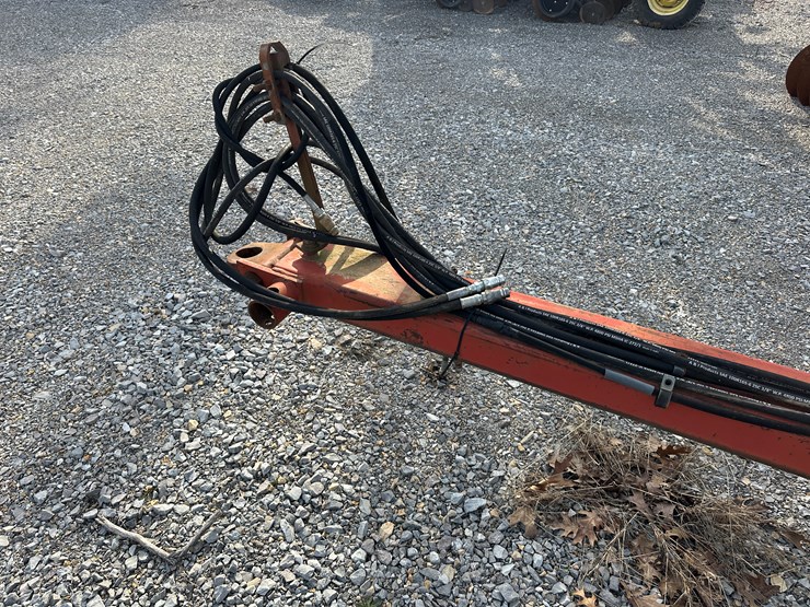 case-ih-3900-image-26