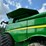 2014-john-deere-s690-image-12