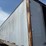 great-dane-trailer-image-9