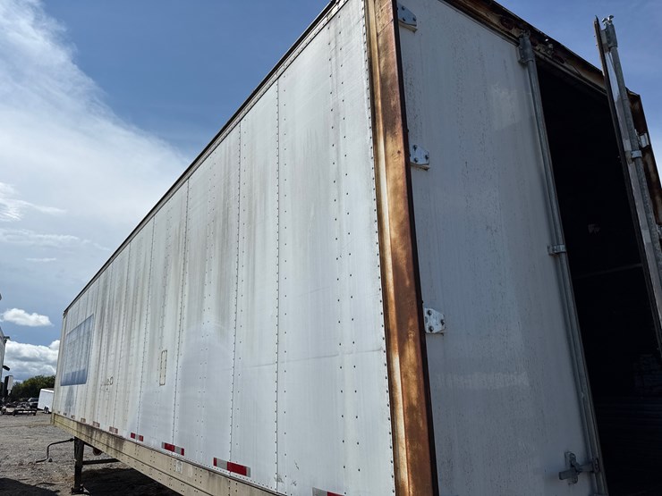 great-dane-trailer-image-9