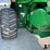 john-deere-9560-sts-image-20