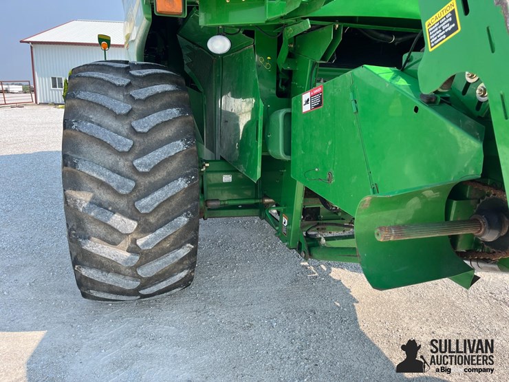 john-deere-9560-sts-image-20