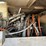hitachi-ex200-2-image-33