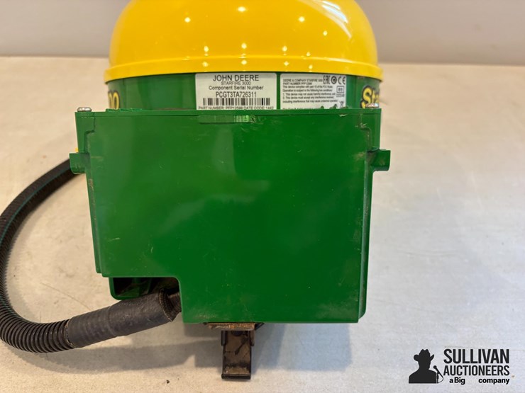john-deere-starfire-3000-image-5