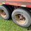 1966-fruehauf-trailer-image-14