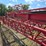 manitowoc-3900w-image-154