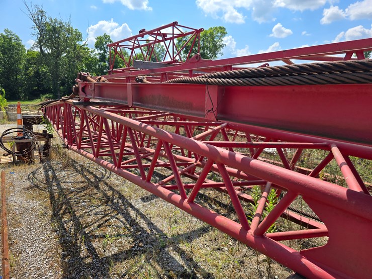 manitowoc-3900w-image-154
