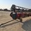 case-ih-1020-image-3