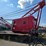 manitowoc-3900w-image-32