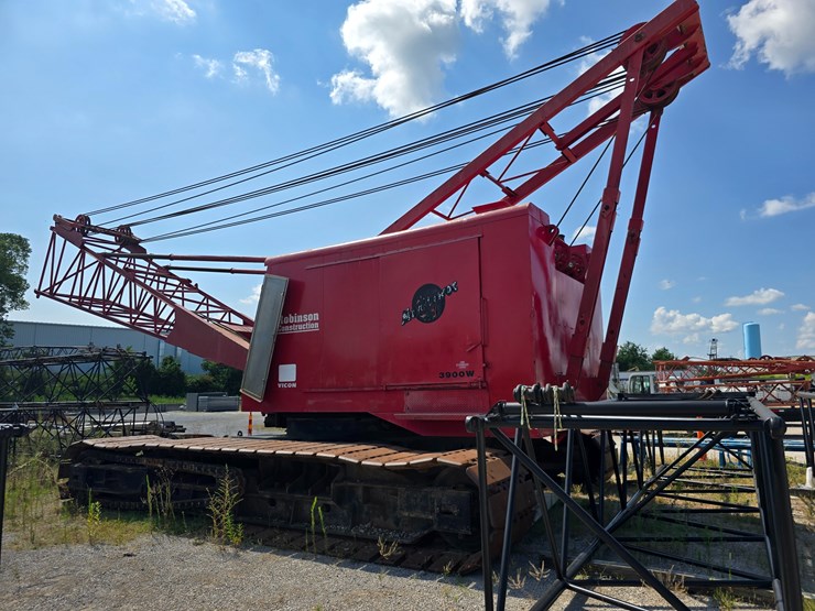 manitowoc-3900w-image-32