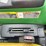 2011-john-deere-4120-image-34